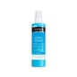 Neutrogena Hydro Boost Aqua Körperspray Express 200ml