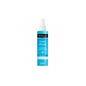Neutrogena® Hydro Boost Aqua Spray Corporal Express 200 ml