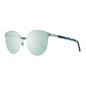 Web Eyewear Gafas de Sol We01975908C Mujer 59mm 1ud