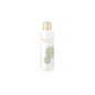Elie Saab girl Of Agora gel de Banho Perfumado 200 ml