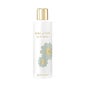 Elie Saab Girl Of Now Scented douchegel 200ml