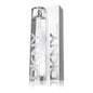 Vaporizador Dkny Eau De Parfum 100 ml