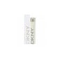 Vaporizador Dkny Eau De Parfum 100 ml