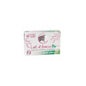 Mkl Pflanzliche Seife Surgras Eselsmilch Aloe Vera 100g