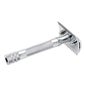 Merkur 33C Razor Blade 1 Unit