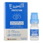 Eumill Protection Fl 10Ml