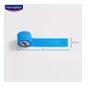 Hansaplast Vendaje Autoadhesivo Para Dedos 5m x 2,5cm 1ud
