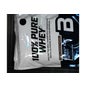 Biotech USA 100% Pure Whey Protein Coconut Chocolate 2,27kg