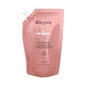 Kérastase Chroma Absolu Bain Chroma Respect Recarga 500ml