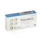 Trilombrin 250mg 6 comp masticables