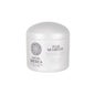 Natura Siberica Exfoliante corporal energizante, moras del tsar 370 ml