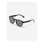 Hawkers Crush Polarized Black 1ud