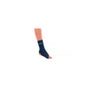 Intersan Tobillera Stil Neopreno T/e.g. 30 A 35 cm