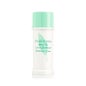 Elizabeth Arden Green Tea Deo Stick Crema 40ml