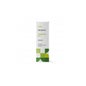 Bergamotto Terpenico 10ml