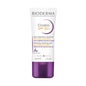 Bioderma Cicabio Crème+ SPF50+ Ultra Repair Soothing Cream 40ml