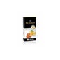 Comptoirs Et Compagnies Pastille 100% Miel de Manuka Iaa10+ 20 g