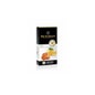 Comptoirs Et Compagnies Pastille 100% Miel de Manuka Iaa10+ 20 g