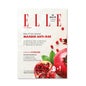 Elle By Collagena Pomegranate Mask 22ml
