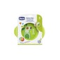 Chicco Thermo-Platte +6m Grün