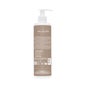 Valquer Mascarilla Power Color Plateado 275 Ml