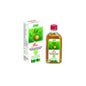 Salus Jugo Apio 200ml