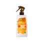 Instituto Español Protector Solar Kids Spf50+ Piel Sensible 300ml