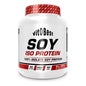 VitoBest Soy Iso Protein Vaniglia 1kg