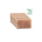 Voshuiles Pack Jabones de Limón y Menta Piel Grasa 5x100 g