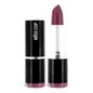 Miss Cop Rossetto N°18 Cassis 5g