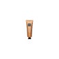 Apivita Mascarilla Exfoliante Suave con Albaricoque 50 ml