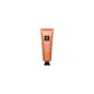 Apivita Mascarilla Exfoliante Suave con Albaricoque 50 ml