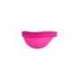 Ziggy Cup Intimina Copa Menstrual 1ud