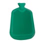 Estipharm Bouil Doble Lamella 2 L