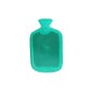Estipharm Bouil Doble Lamella 2 L