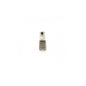 Mavala mini varnish 164 pink dust 5ml