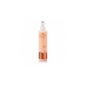 D·Vinity Tropical Splash Bruma Protectora 200 ml