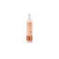 D·Vinity Tropical Splash Bruma Protectora 200 ml