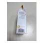Medela Bolsas Almacenamiento Leche Materna Easy Pour 25uds