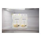 Medela Bolsas Almacenamiento Leche Materna Easy Pour 25uds