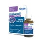 Melamil Tripto 30ml