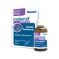 Melamil Tripto 30ml