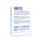 Melamil Tripto 30ml