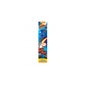 Nickelodeon Pulsera Blaze Citronella
