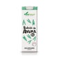 Soria Natural Bebida de Avena Bio 1L
