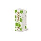 Soria Natural Bebida de Avena Bio 1L
