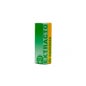 Equisalud Extracto de Equinacea 31 ml