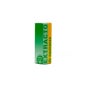 Equisalud Extracto de Equinacea 31 ml