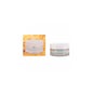 Jeanne Piaubert Nourilys Face Cream 50 ml