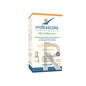 Hydrascore herstel